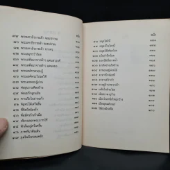 โคลงสี่สุภาพ (ที่ขึ้นต้นด้วยอักษรในวรรค บ.) - ปิ่น มาลากุล รูปที่ 7