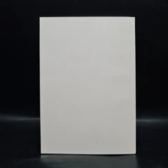 มองตัว - อมรา มลิลา รูปที่ 2