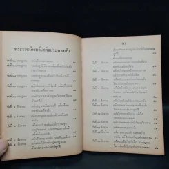 เสด็จประพาสต้น - สมเด็จฯกรมพระยาดำรงราชานุภาพ รูปที่ 10