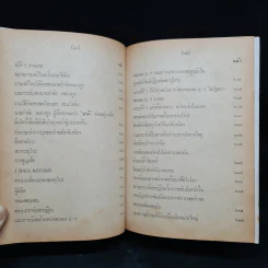 ไทยกับสถานะการณ์สงครามโลก ครั้งที่ 2 - วิเทศกรณีย์ รูปที่ 17