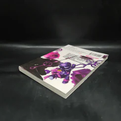 นาฬิกา เวลามรณะ เล่ม 1 รูปที่ 4