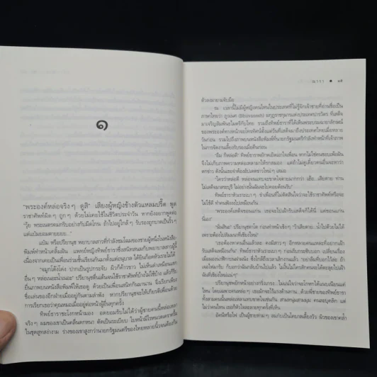 ธาราหิมาลัย - ณารา รูปที่ 7