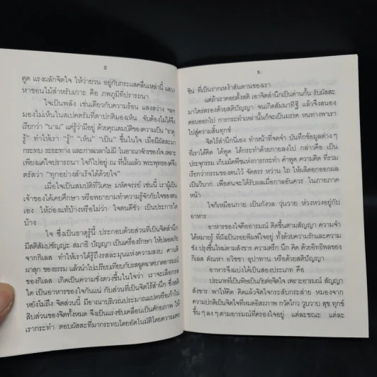 มองตัว - อมรา มลิลา รูปที่ 6