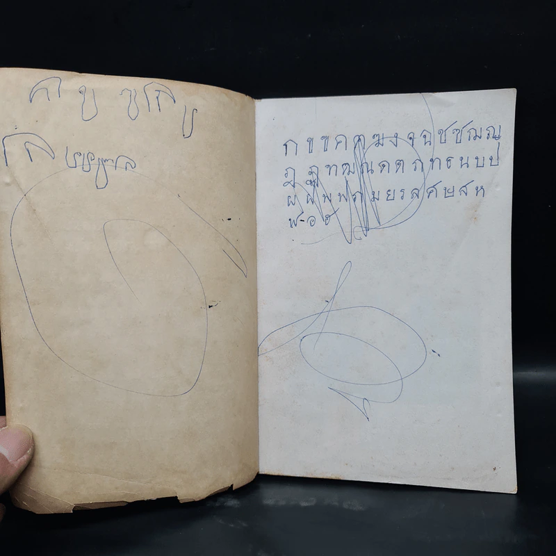 งานฌาปนกิจศพ คุณพ่อสุดใจ อินทบุหรั่น (ชลอความชรา) รูปที่ 5