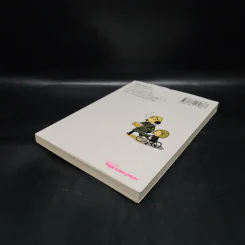 วุ่นนักรักข้ามรุ่น เล่ม 1 รูปที่ 4