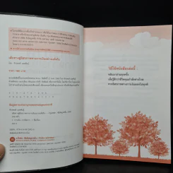 เส้นทางสู่อิสรภาพทางการเงินอย่างแท้จริง - จักรพงษ์ เมษพันธุ์ รูปที่ 5