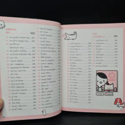 Quick Drawing น่ารักทุกสิ่ง วาดเลย! รูปที่ 10