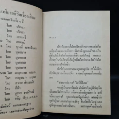 ขุมทรัพย์โสมประภา - จินตวีร์ วิวัธน์ รูปที่ 6