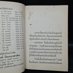 ดั่งเมฆสลาย - นันทนา วีระชน รูปที่ 6