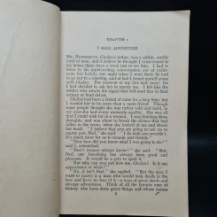 The Lost World - Longman's Simplifield English Series รูปที่ 7