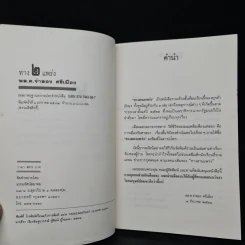 ทาง 2 แพร่ง - พล.ต.จำลอง ศรีเมือง รูปที่ 5