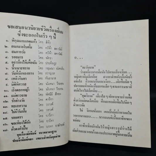 นางกลางไฟ - ชลาลัย รูปที่ 6