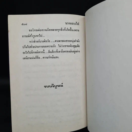 นางกลางไฟ - ชลาลัย รูปที่ 7