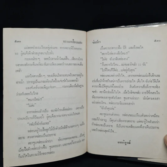 ทรายเหลือบแสง - ช่อลัดา รูปที่ 6