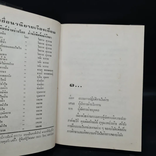 รักริมทาง - ช่อลัดา รูปที่ 5
