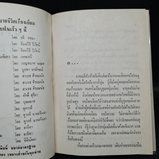 สาวแก่ - ศรีฟ้า ลดาวัลย์ รูปที่ 5