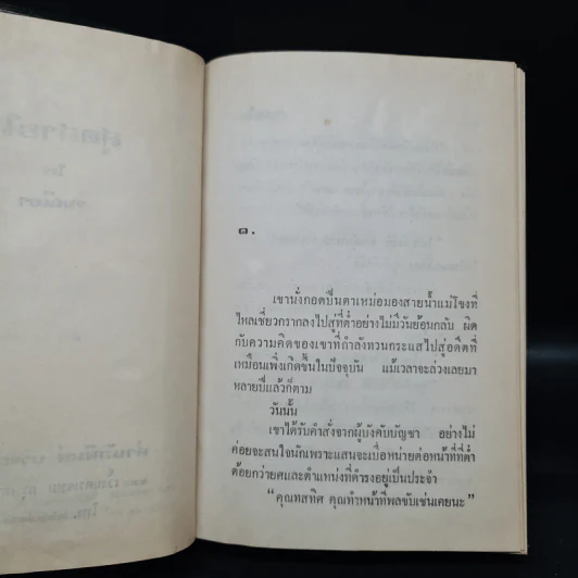 สุดสายใจ - รมณียา รูปที่ 5