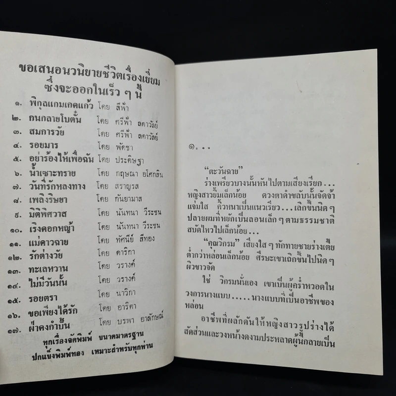 นางกลางไฟ - ชลาลัย รูปที่ 6