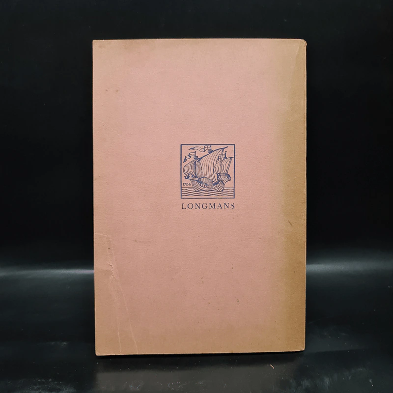 The Lost World - Longman's Simplifield English Series รูปที่ 2