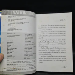 สอนเพื่อนให้รวย - ดร.สุวรรณ วลัยเสถียร รูปที่ 4