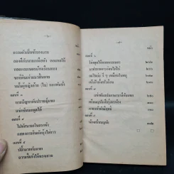 ศรีธนญชัยกับน้อง - วิสันต์ บัณฑะวงศ์ รูปที่ 6