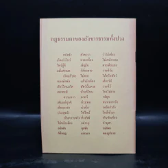 โรคนามรูป Psychophysiogic Disorders - พญ.บุษกร สวัสดิ์-ชูโต รูปที่ 2