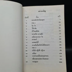 ธรรมเทศนา (ในพรรษา และ หลังพรรษา) 2524 - พระนิโรธรังสี คัมภีรปัญญาจารย์ (เทสก์ เทสรังสี) รูปที่ 6