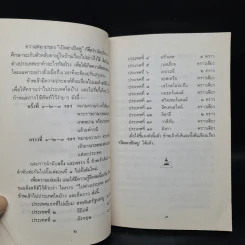 ไปต่างประเทศ ตอนที่สอง - หม่อมหลวงปิ่น มาลากุล รูปที่ 6