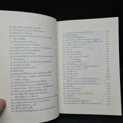 150 วิธีกับวิถีพอเพียงในชีวิตประจำวัน - ปริญดา ปาลีรัฐ รูปที่ 8