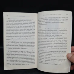 The Love Hypothesis Novel - Ali Hazelwood รูปที่ 7