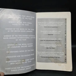 Normal People - Sally Rooney รูปที่ 5