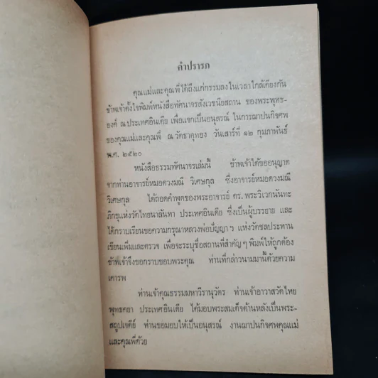รายละเอียดการเดินทางเพื่อทอดกฐินและยกช่อฟ้าที่วัดไทยพุทธคยา อินเดีย - ภิกขุ ดร.วิเวกนันทะ รูปที่ 6