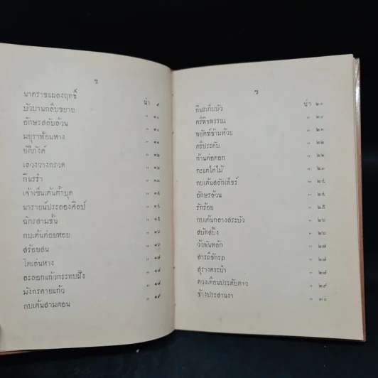 กลบทสุภาษิต พ.ศ.2457 รูปที่ 9