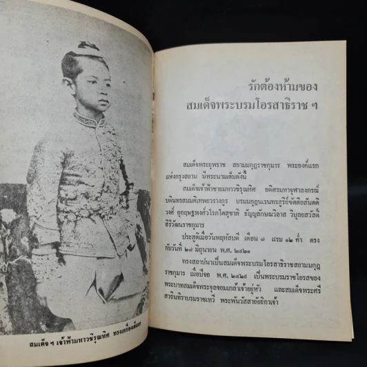 แลหลังบางกอก - ชาลี เอี่ยมกระสินธุ์ รูปที่ 6