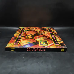 The Bakelite Jewelry Book รูปที่ 3