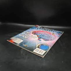 Scientific American Aug 2018 รูปที่ 3