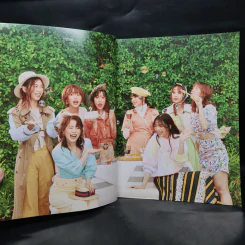 BNK48 2nd Anniversary รูปที่ 6