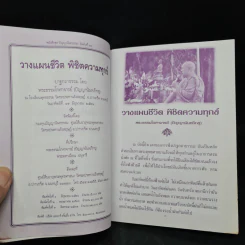 วางแผนชีวิตพิชิตความทุกข์ - ปัญญานันทภิกขุ รูปที่ 7