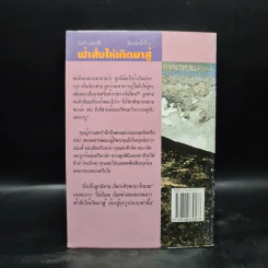 ฟ้าสั่งให้เกิดมาสู้ - คำพูน บุญทวี รูปที่ 2