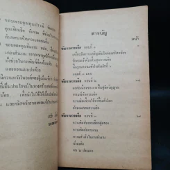 พัฒนาความคิด - วีรชัย โกแวร์ รูปที่ 6