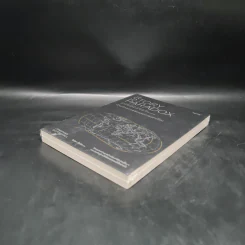ด้านมืดของพลังแห่งการเล่าเรื่อง (THE STORY PARADOX) - Jonathan Gottschall รูปที่ 4