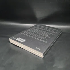 ด้านมืดของพลังแห่งการเล่าเรื่อง (THE STORY PARADOX) - Jonathan Gottschall รูปที่ 5