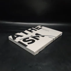 อเทวนิยม ฉบับกระชับ Atheism - จูเลียน แบ็กกีนี รูปที่ 5