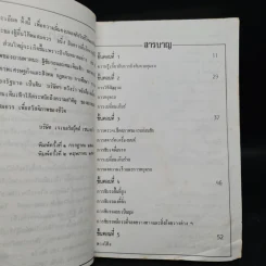 ขับรถให้ปลอดภัย - สุขุม ภิรมย์ไกรภักดิ์ รูปที่ 5