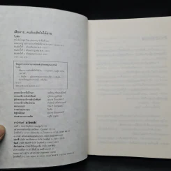 เสียดายคนอินเดียไม่ได้อ่าน - ใบพัด รูปที่ 5