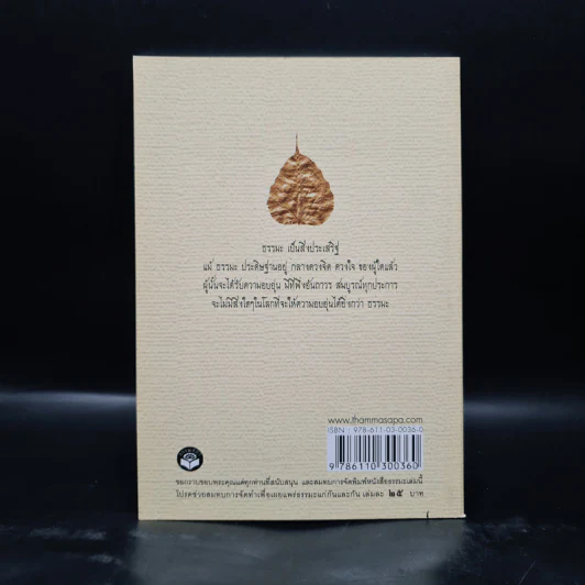 แก่นธรรมะพระสุคโต พระภิกษุเถราจารย์ผู้ไปแล้วด้วยดี รูปที่ 2