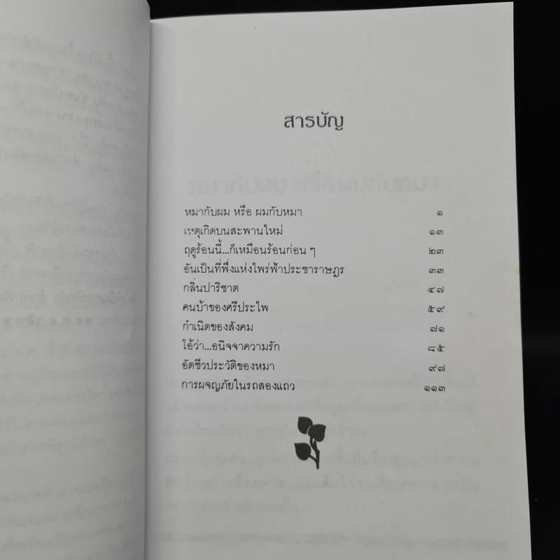 รำลึกชาติ (นี้) - วสิษฐ เดชกุญชร รูปที่ 6