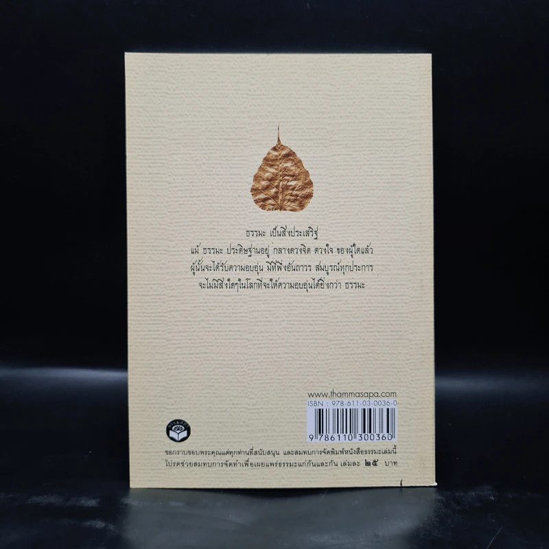 แก่นธรรมะพระสุคโต พระภิกษุเถราจารย์ผู้ไปแล้วด้วยดี รูปที่ 2