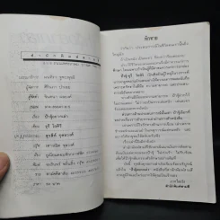 ป้าจุ๊อยากเล่า - จุรี โอศิริ รูปที่ 5