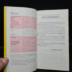 ภาษาจีนวันละคำ จำขึ้นใจ - อาจารย์จาง จิ้ง รูปที่ 5